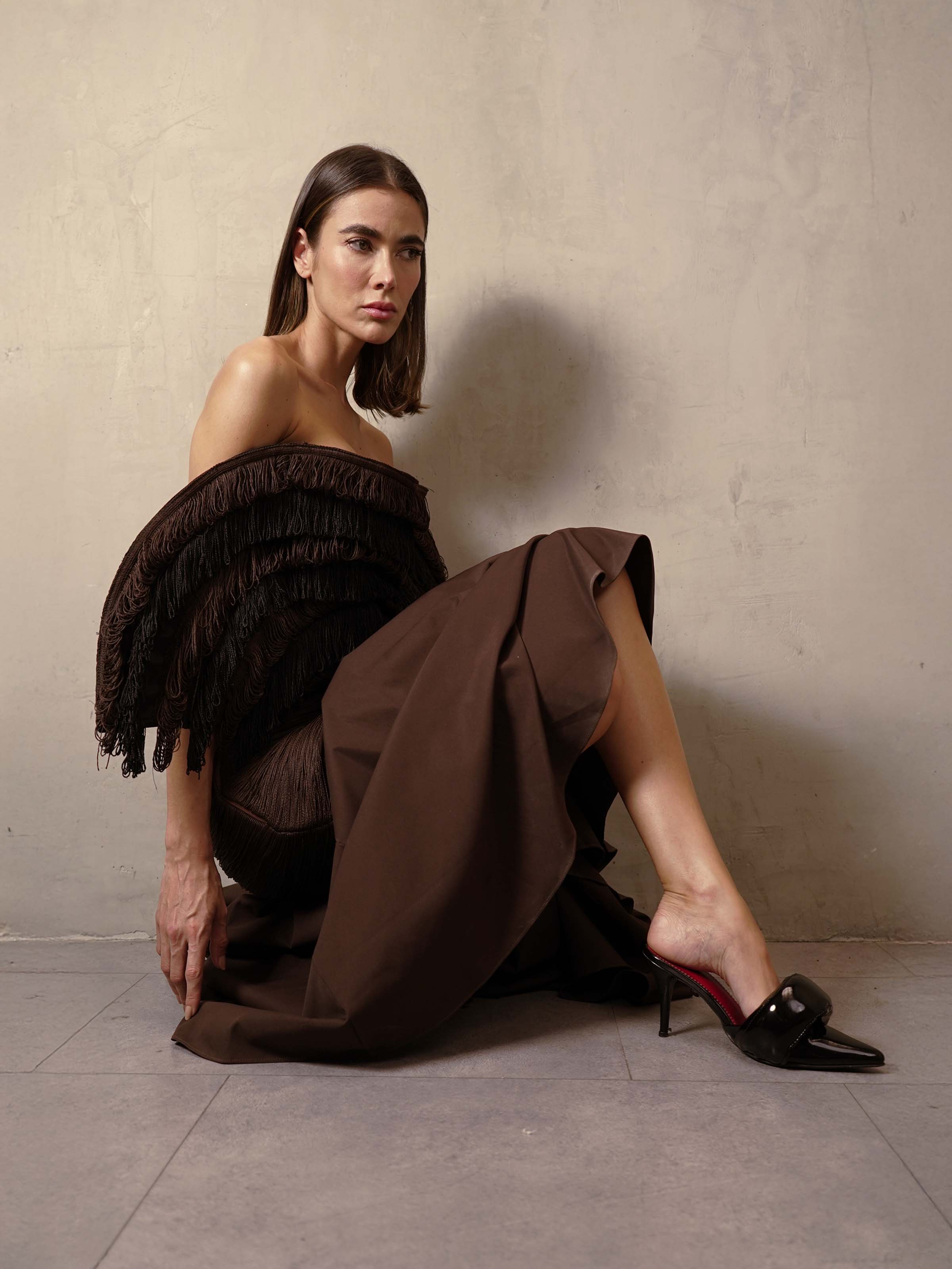 RYTHME SKIRT - Image 5