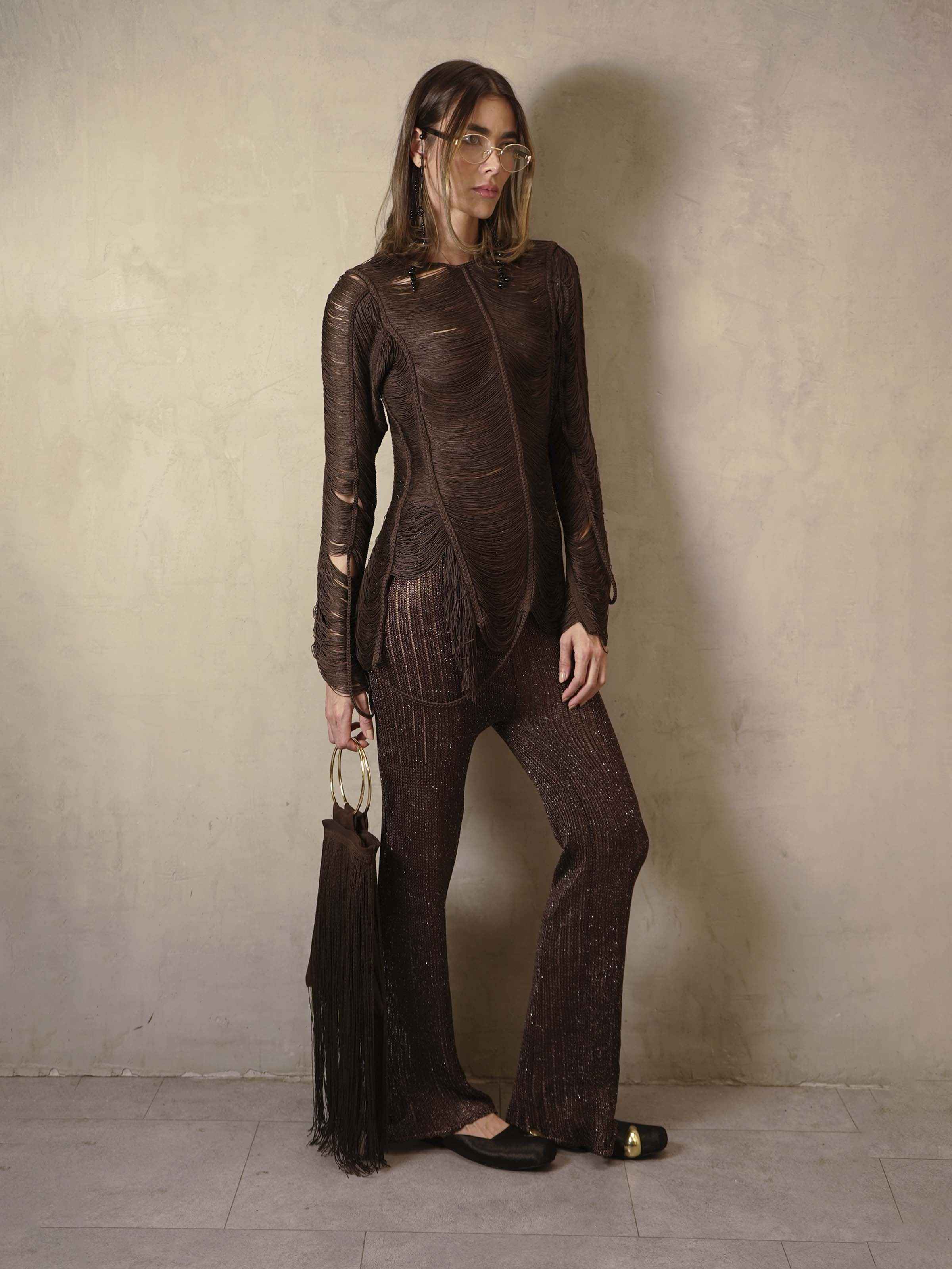 SENSE TOP - Image 4