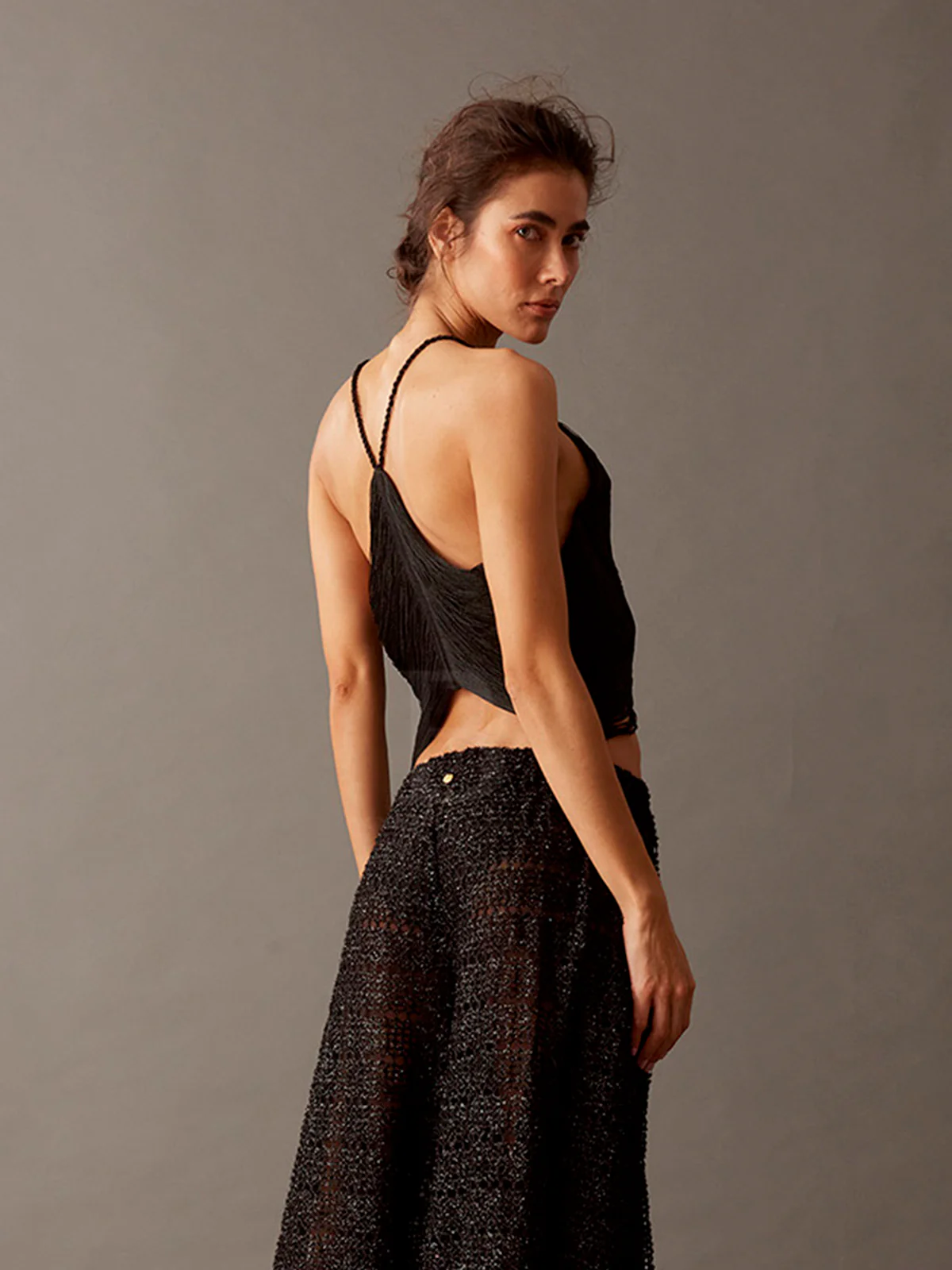 SIARA TOP - Image 4