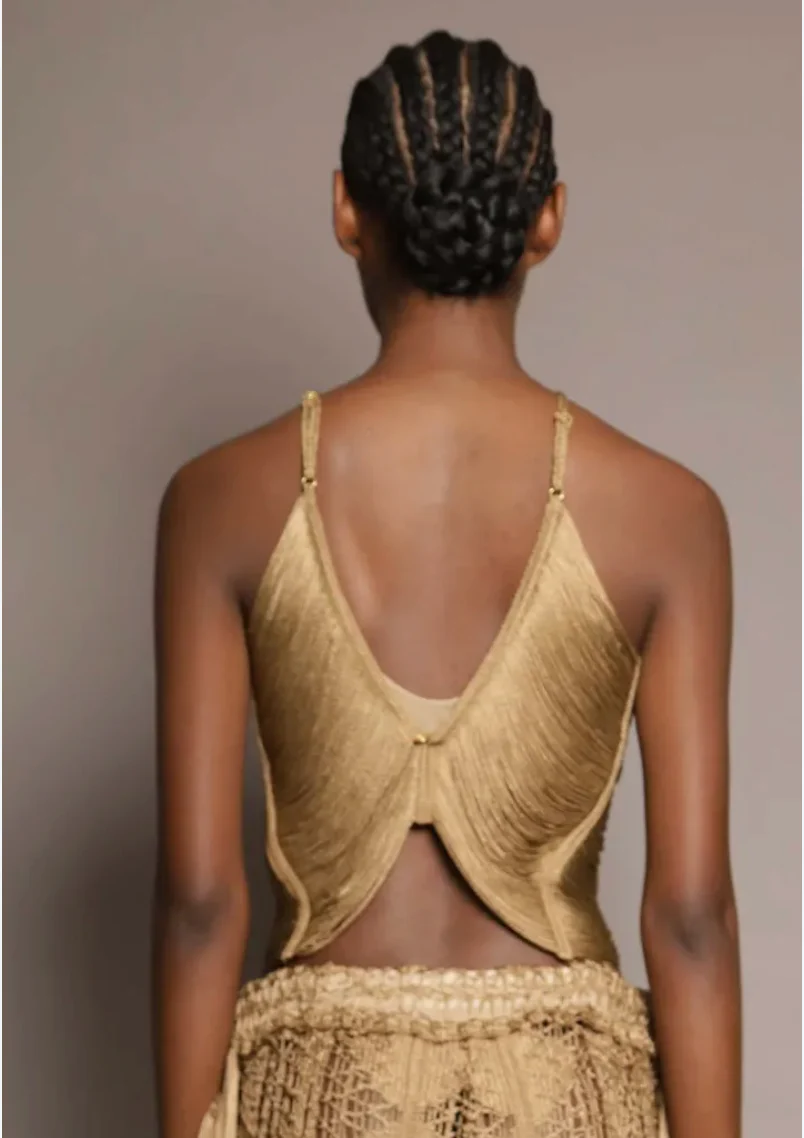 SIARA TOP - Image 5