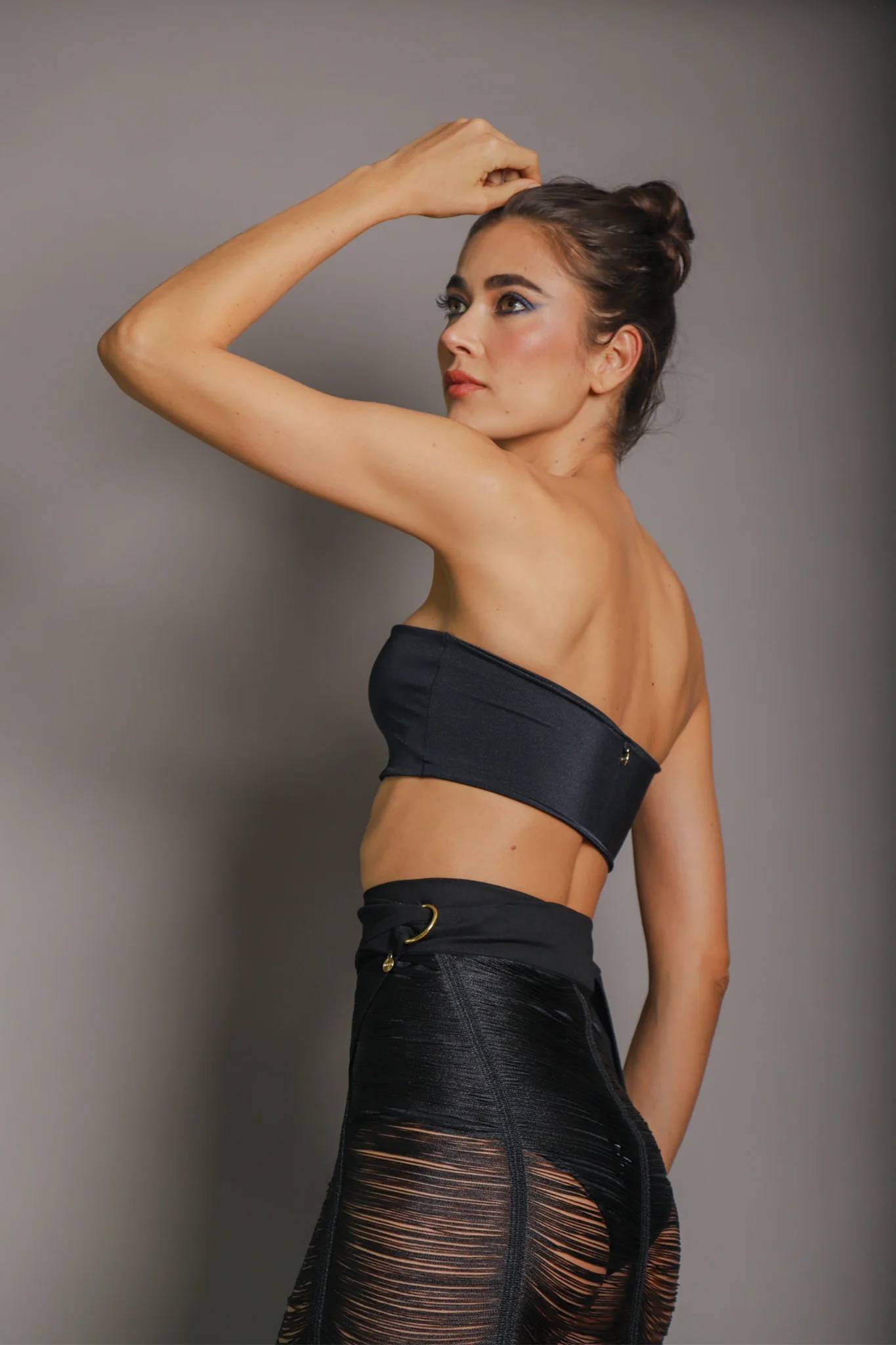 MASTIC SKIRT - Image 3