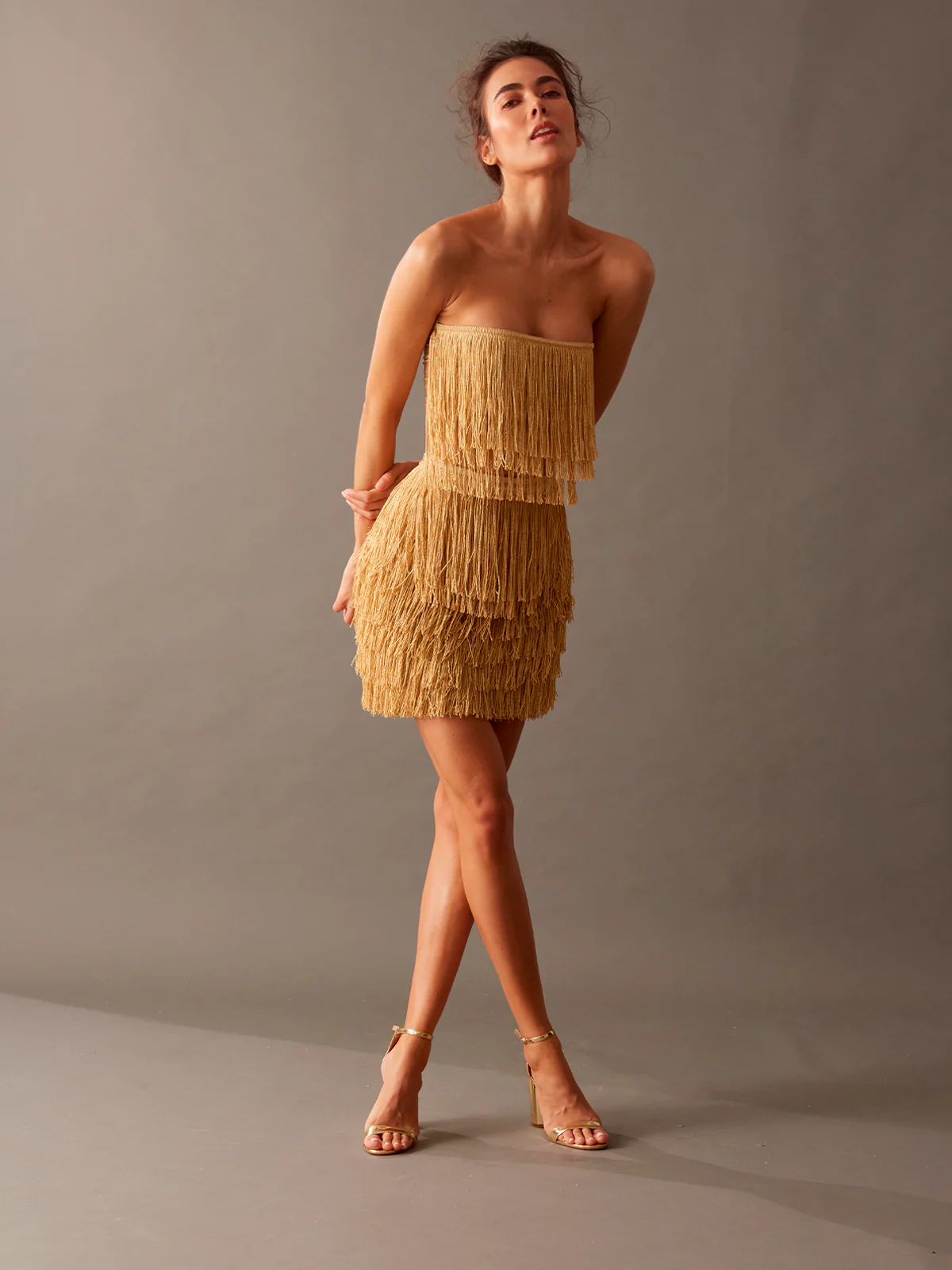 ROXY SKIRT - Image 5