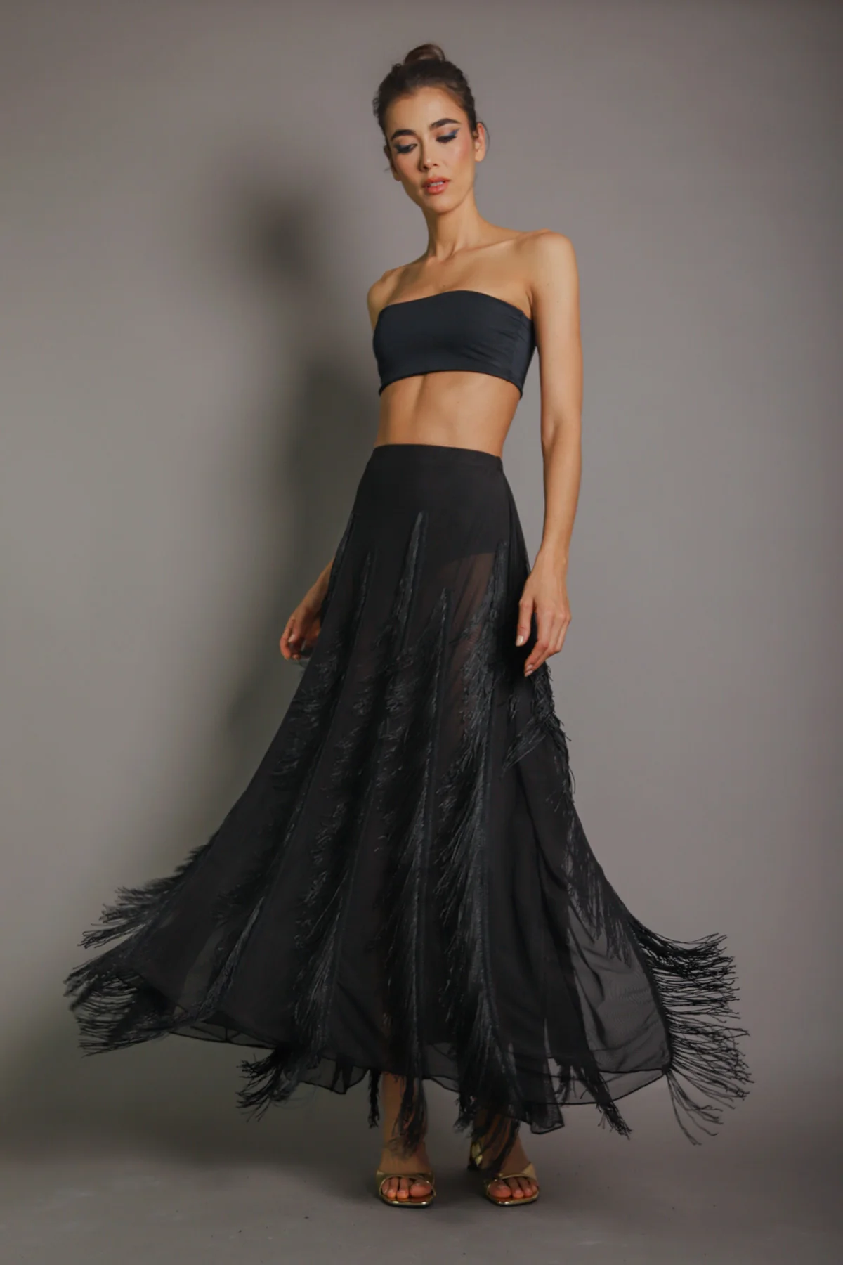SIENA SKIRT - Image 3