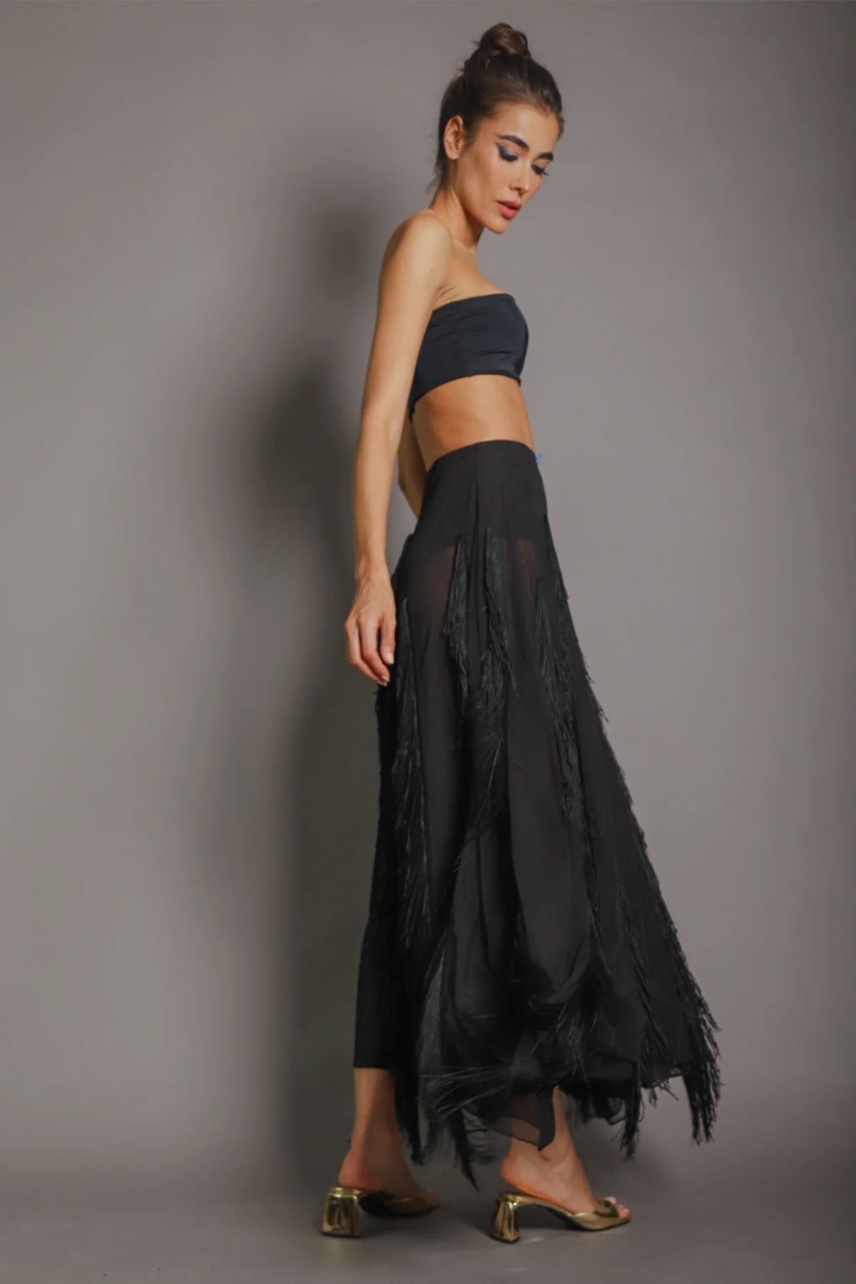 SIENA SKIRT - Image 4