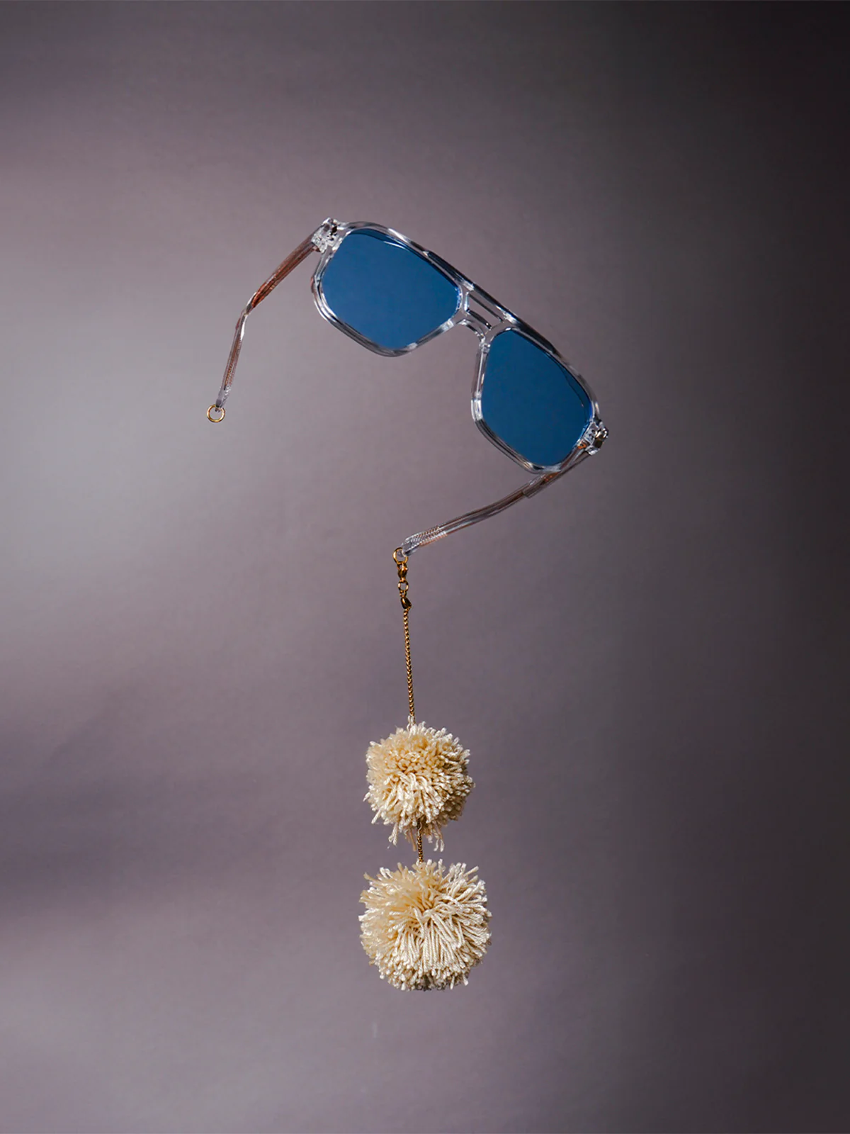 SUNNA  EYEWEAR - Image 3