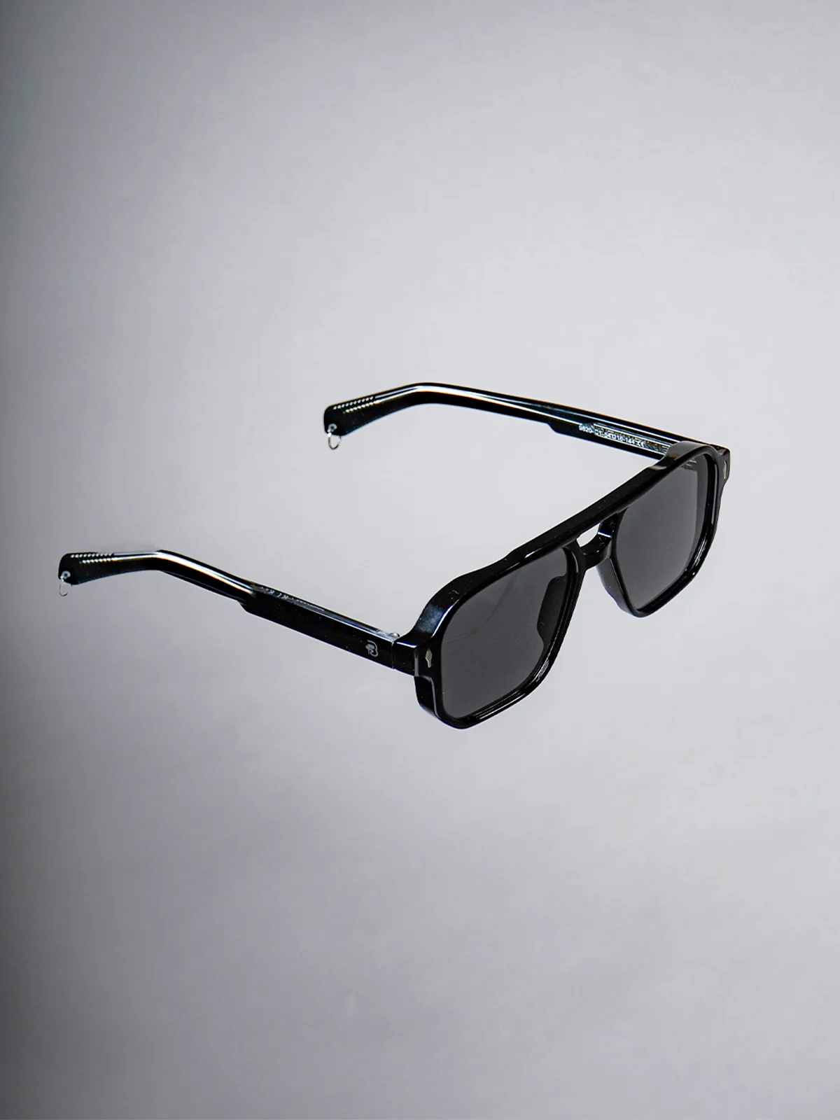 SUNNA  EYEWEAR - Image 4