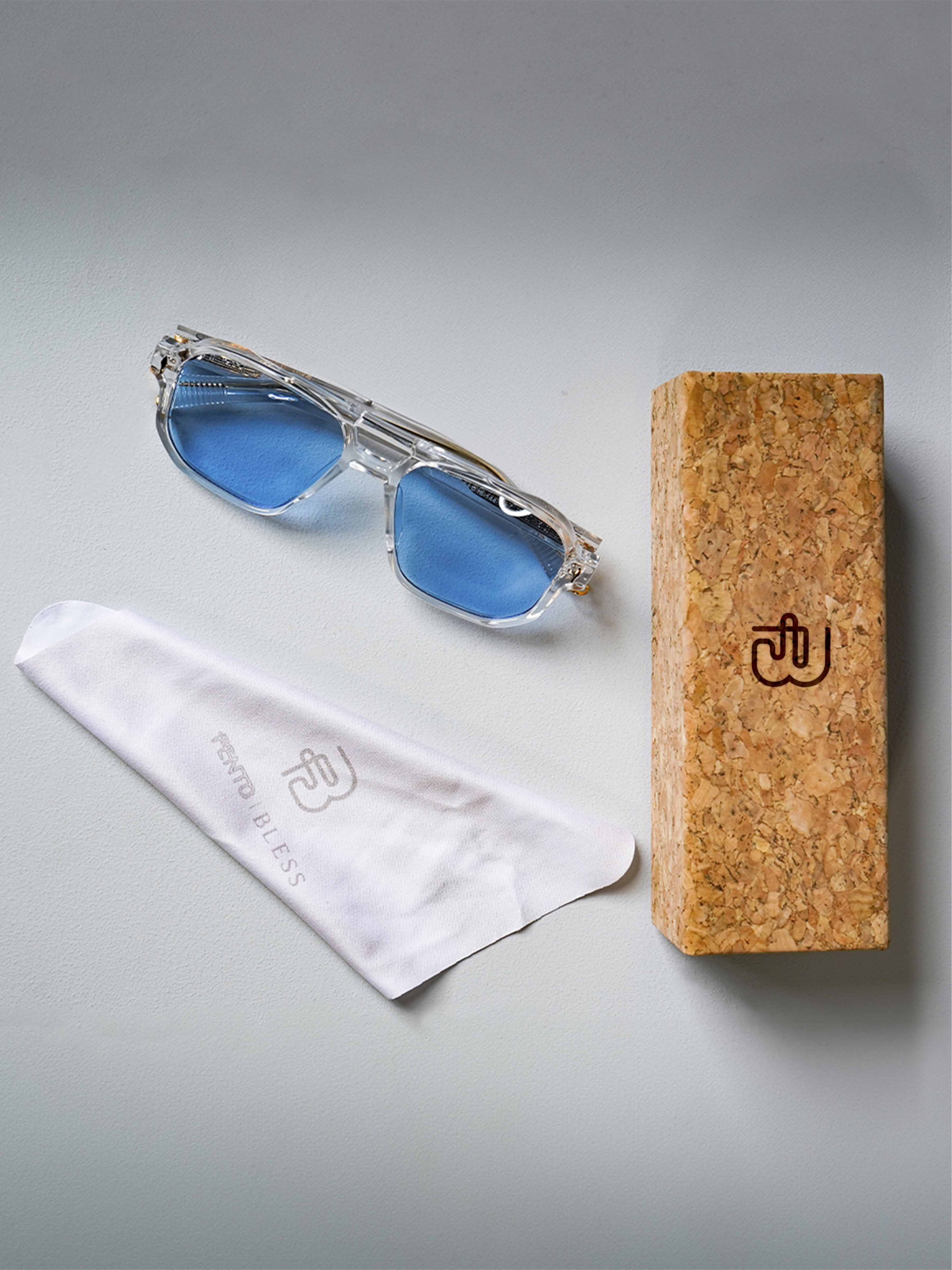 SUNNA  EYEWEAR - Image 5