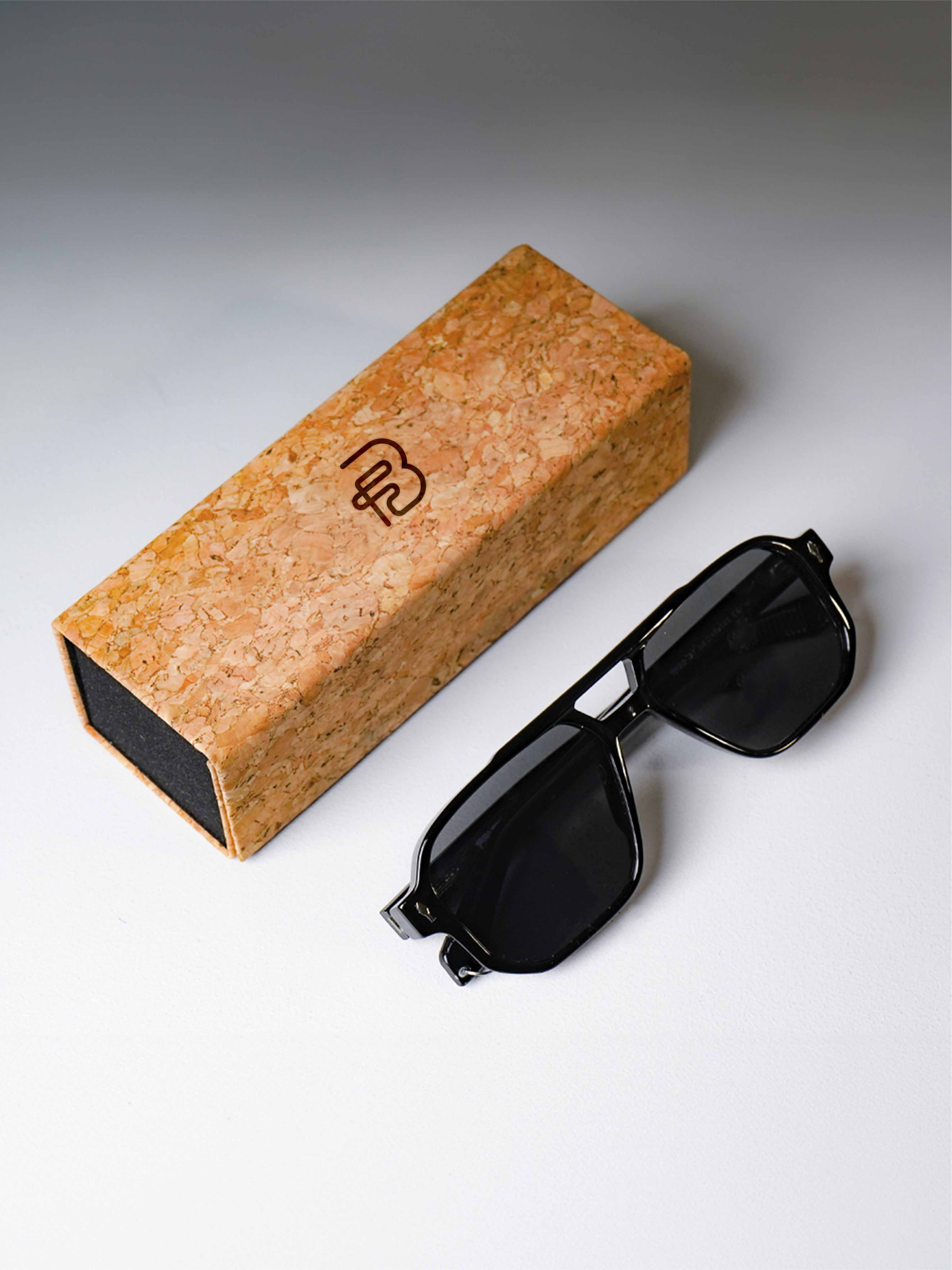 SUNNA  EYEWEAR - Image 6