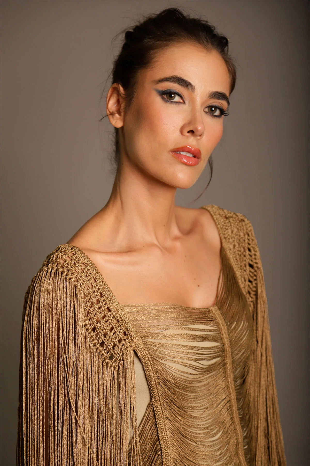 TOP MYSTICAL - Image 3