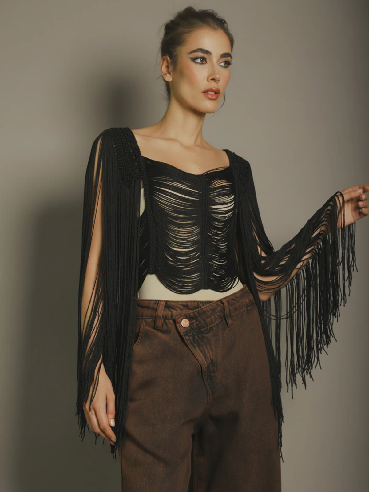 TOP MYSTICAL - Image 4