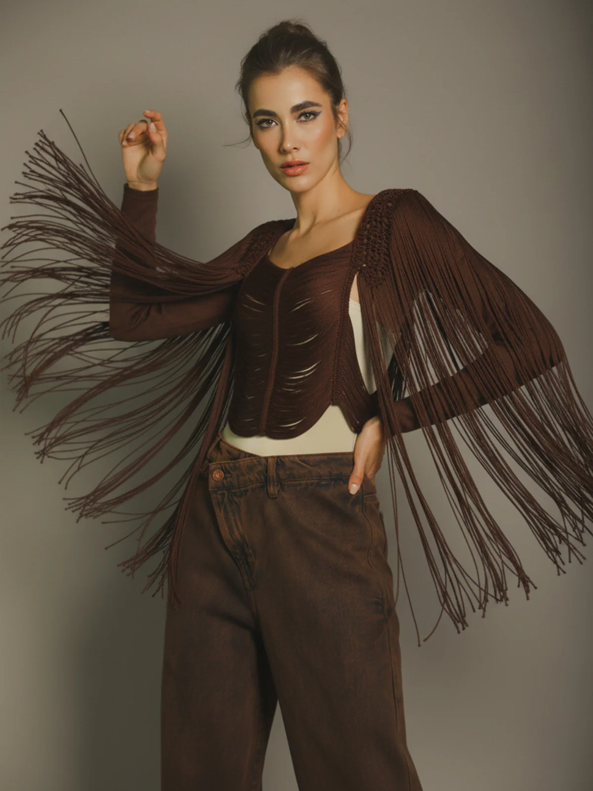 TOP MYSTICAL - Image 5