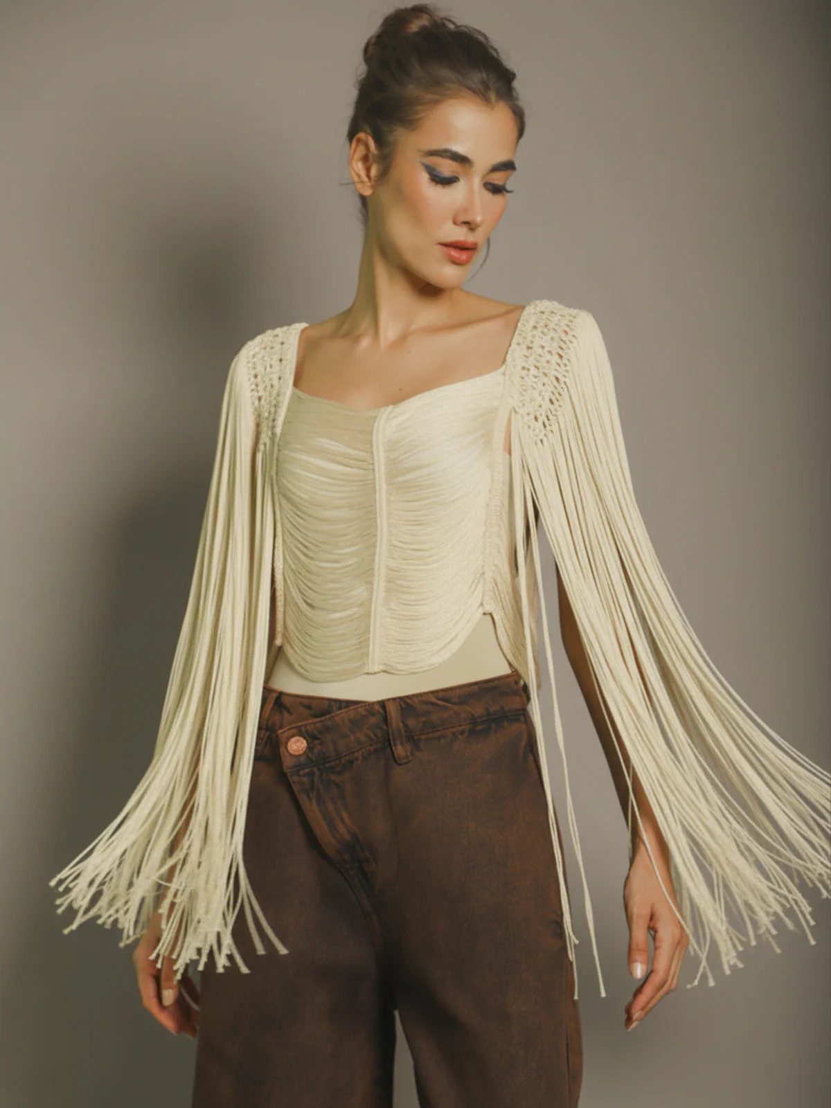 TOP MYSTICAL - Image 6