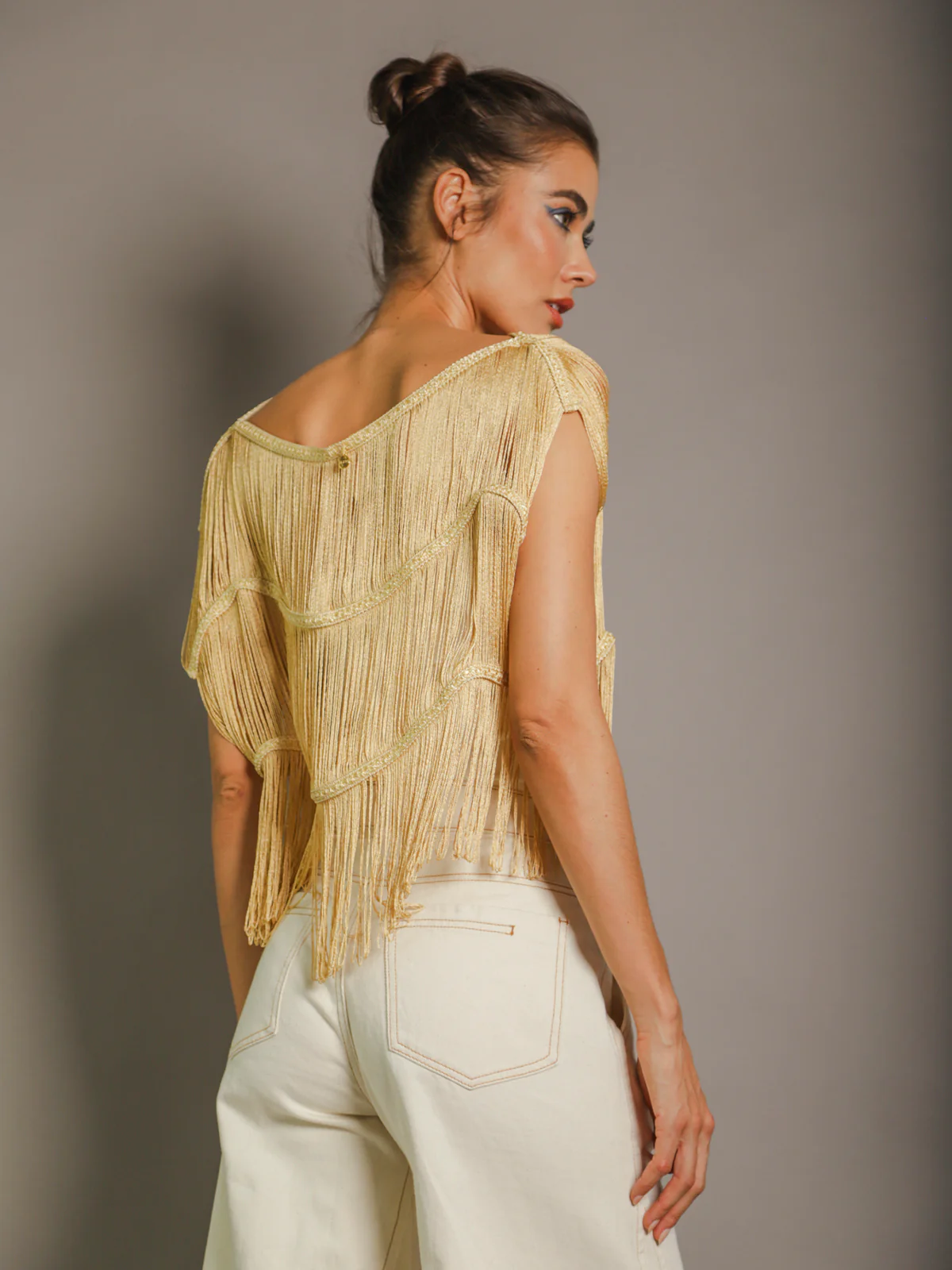 OASIS TOP - Image 3