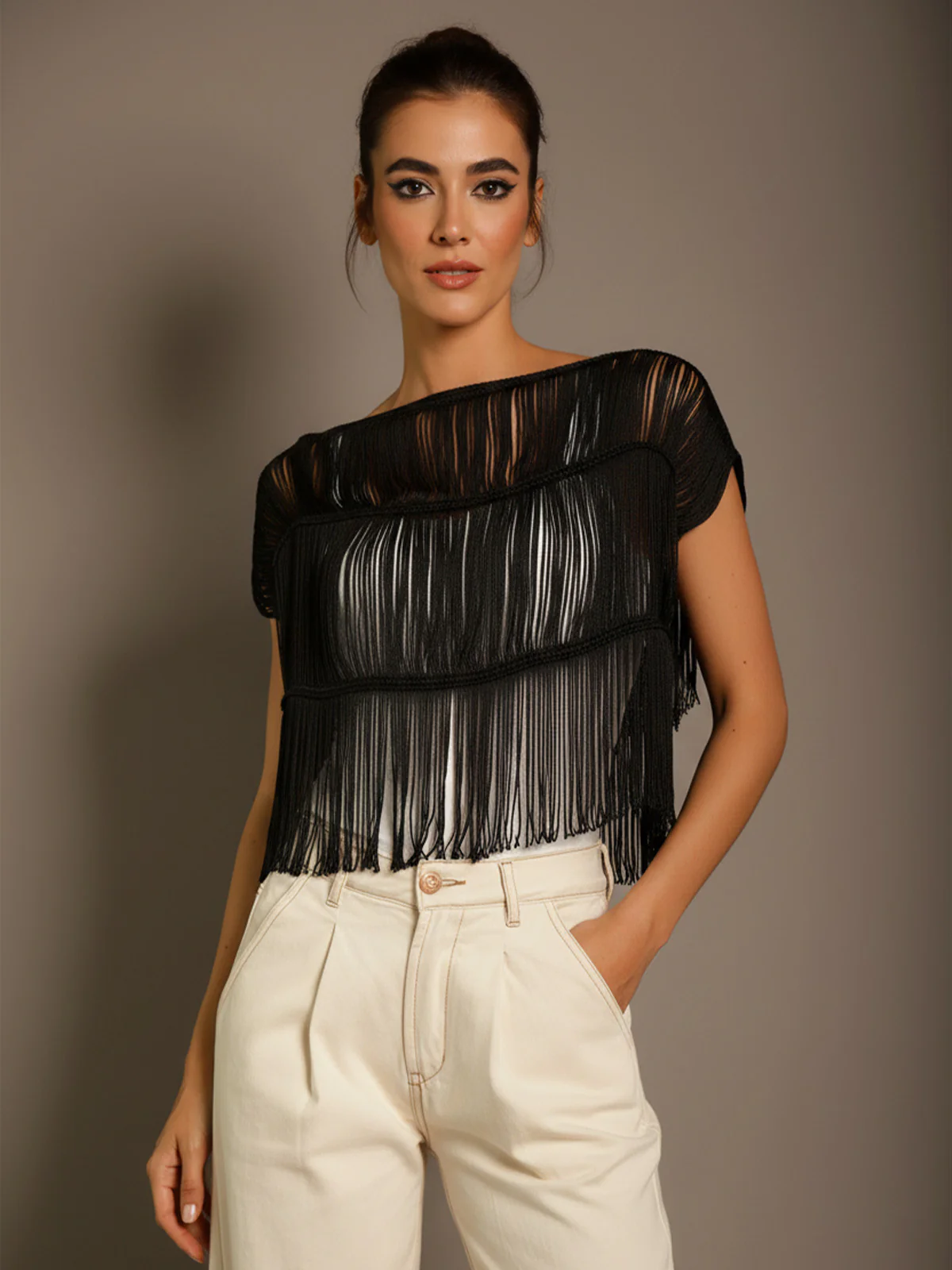 OASIS TOP - Image 6