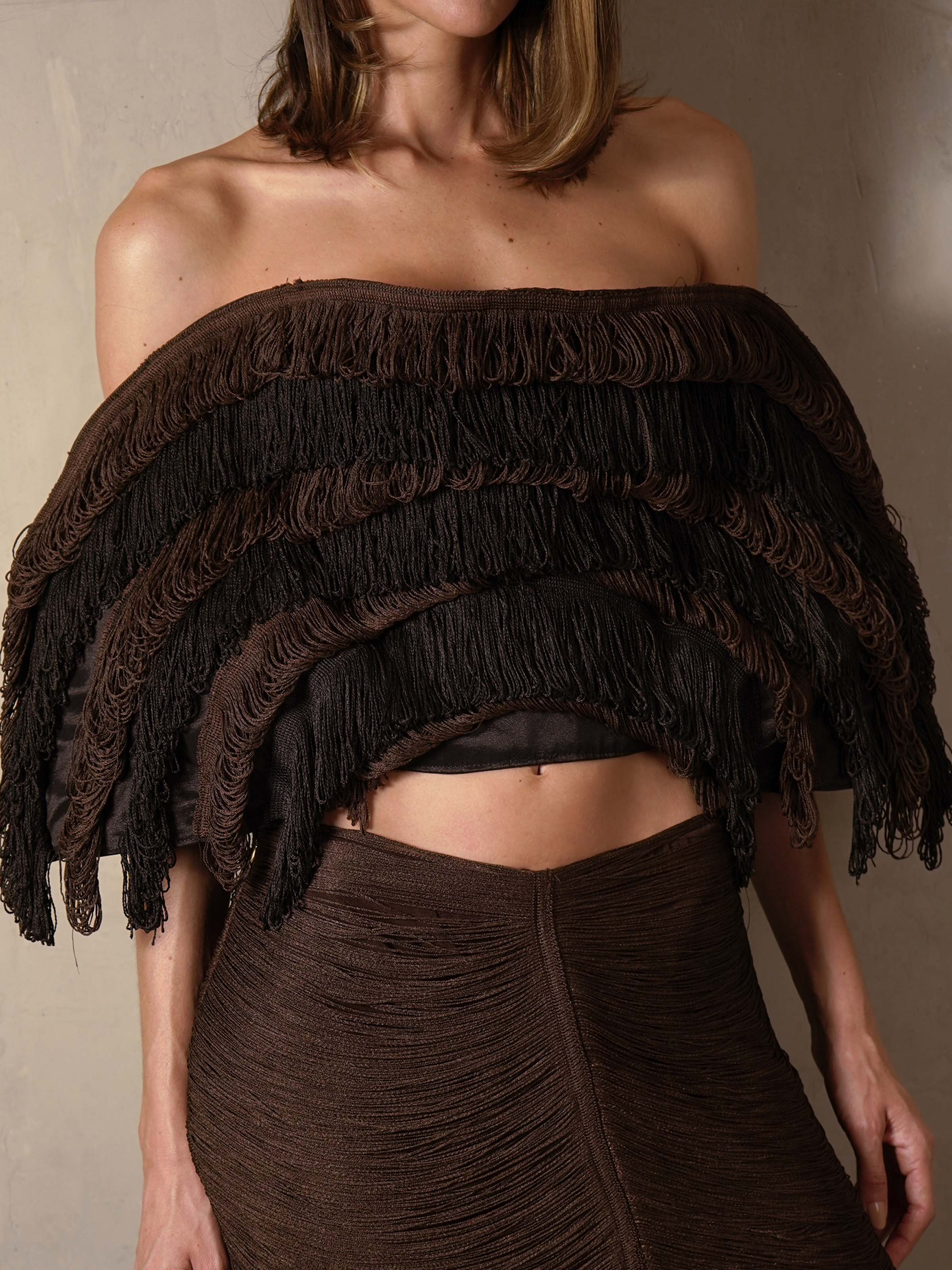 EVENTAIL TOP - Image 3