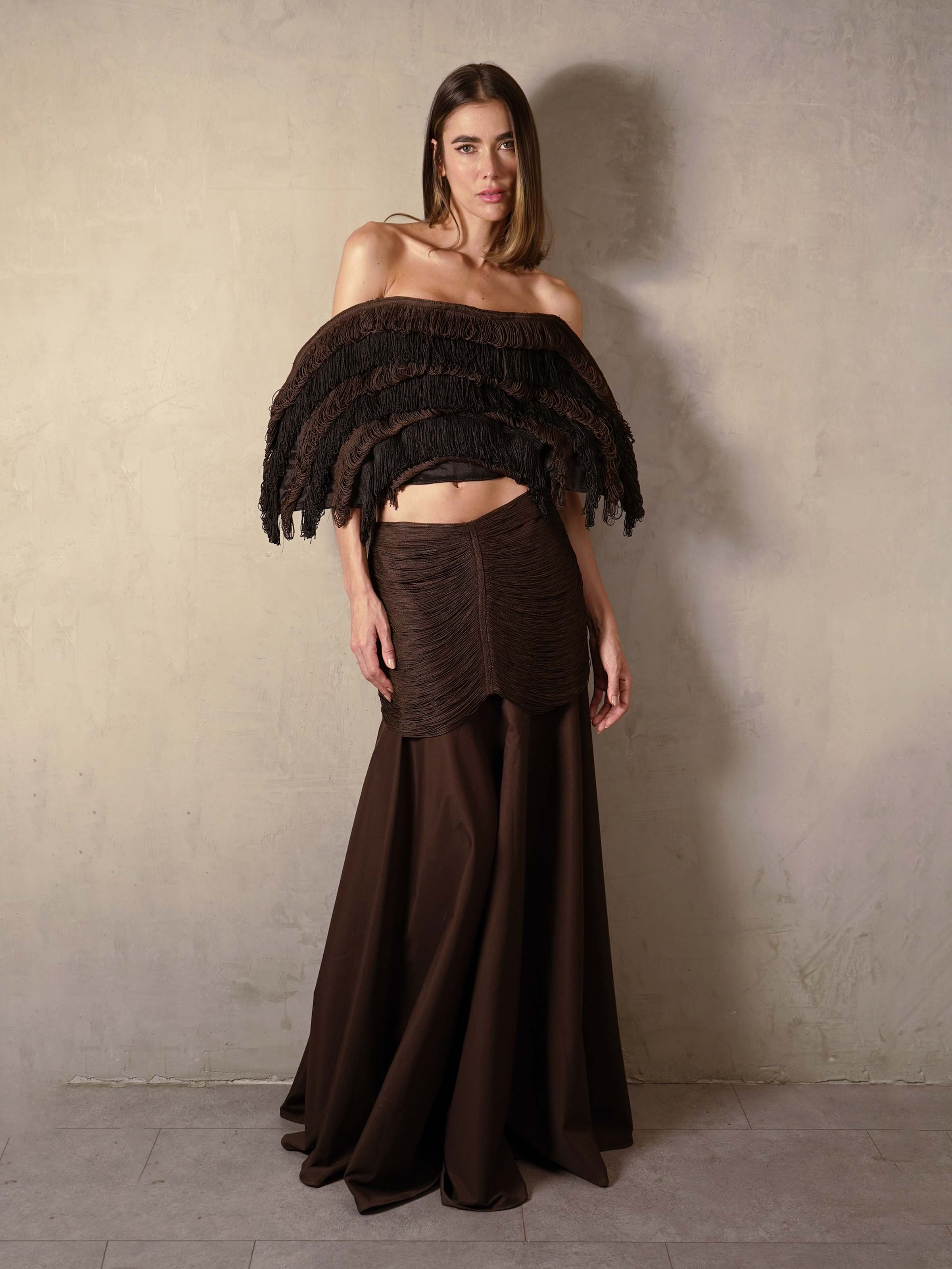 EVENTAIL TOP - Image 4